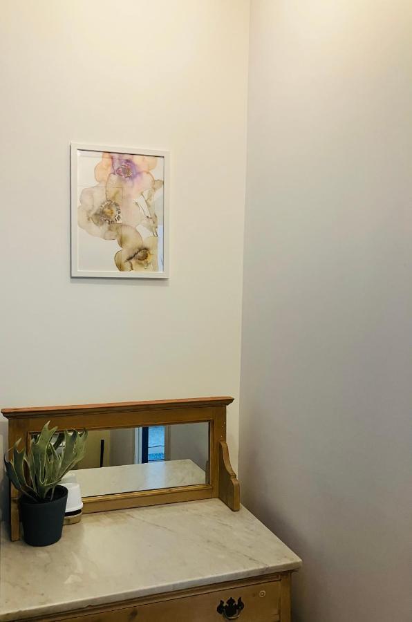 Bnb Hotel Suikernest アントウェルペン エクステリア 写真