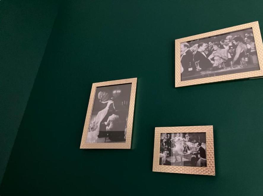 Bnb Hotel Suikernest アントウェルペン エクステリア 写真
