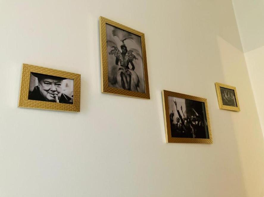 Bnb Hotel Suikernest アントウェルペン エクステリア 写真
