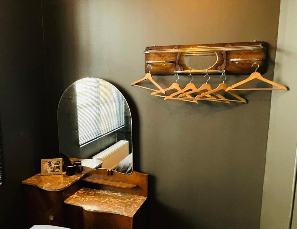 Bnb Hotel Suikernest アントウェルペン エクステリア 写真
