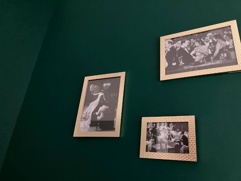 Bnb Hotel Suikernest アントウェルペン エクステリア 写真