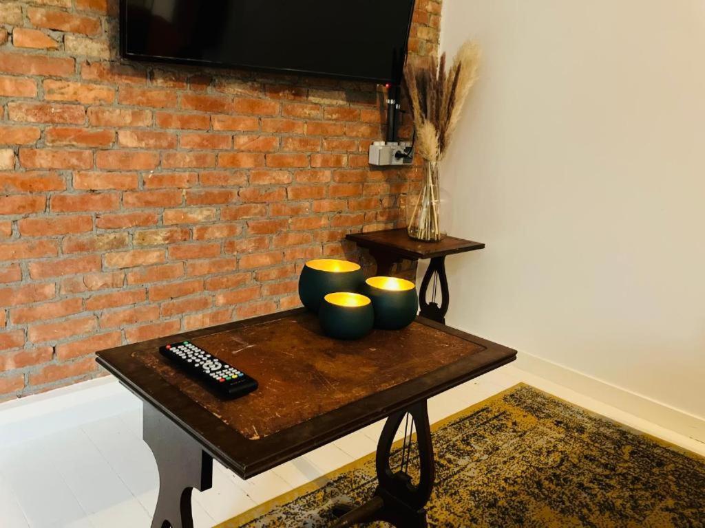 Bnb Hotel Suikernest アントウェルペン エクステリア 写真